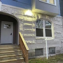 3bed, 2ba Beauty 1500.00