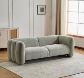CHRISTOPHER KNIGHT HOME Sofa