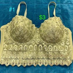 Ladies Clothes
