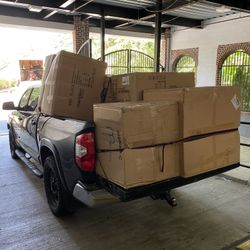 Stack Em’ Up MOVER