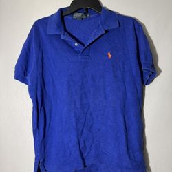 Polo By Ralph Lauren 