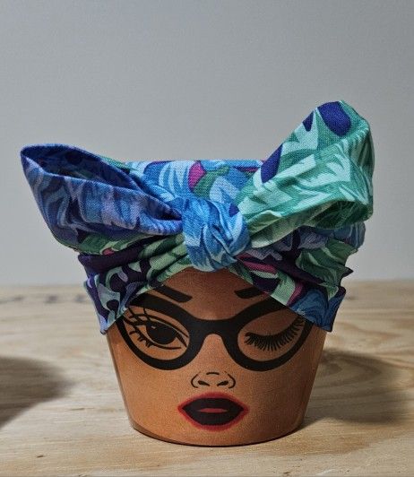 Face Planters