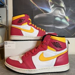 Jordan 1 size 11