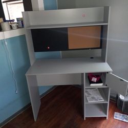 Office Desk