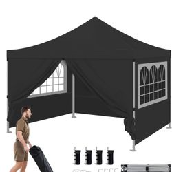 10x10 Canopy