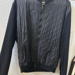 Men’s Jackets 