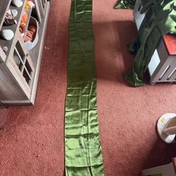 Table Runners