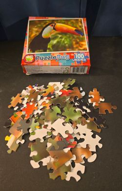 Puzzle