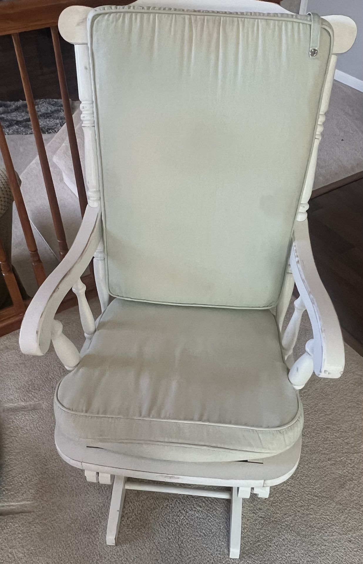 $20 OBO Glider- Works Great