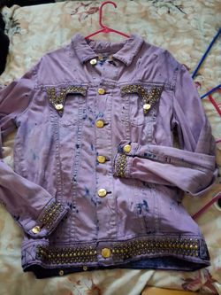 New women's jackets