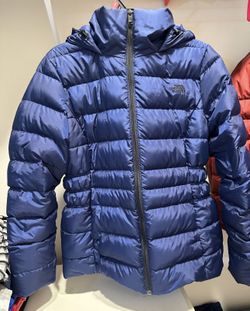 Women’s northface Jacket