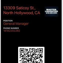 Realspace® Brezio 47"W Computer Desk With Mobile File Cabinet, Brown