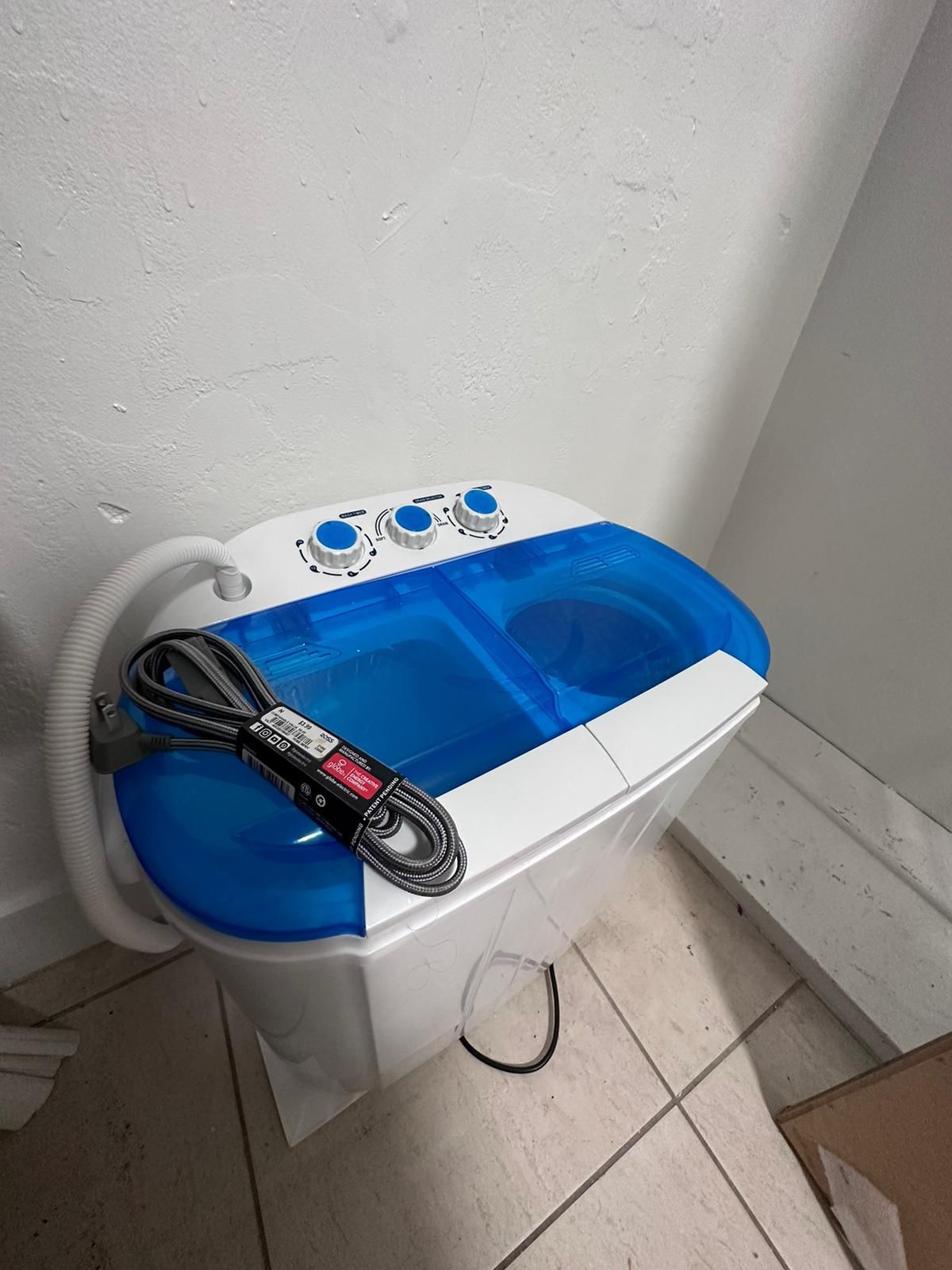 Washing Machine for Sale in Miami Beach, FL OfferUp