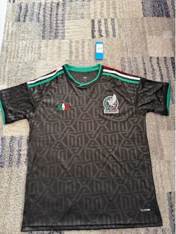 Players Mexico 🇲🇽 Black Premium