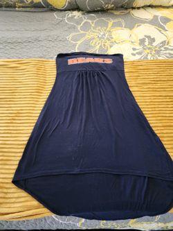 Chicago Bears Dress