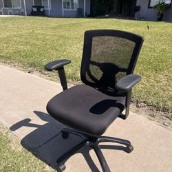 Desk Office Chair