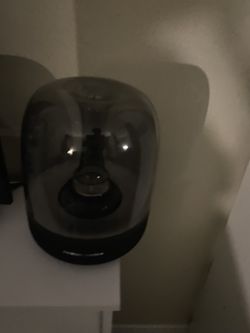 Harman Kardon aura Studio 2