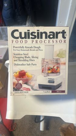 Cuisinart
