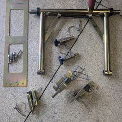 Pit Bull TRS System $200