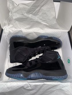Jordan 11 gamma Sz 11.5