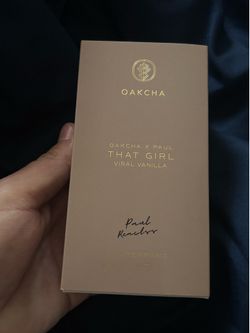 Perfume