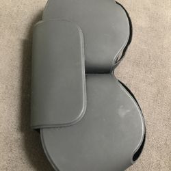 AirPod Max Smart Case - Black 