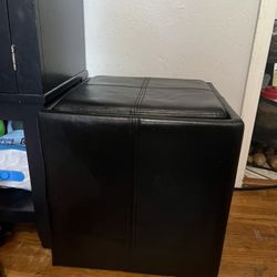 cube storage organizers 