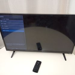 Vizio 32" LED TV