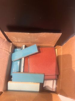 Tons of free tiles!