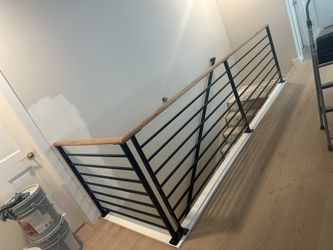 Customs Welding Projects. Railings Gates. Dumps Trucks Convertions And More