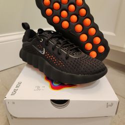 Nike Mind 002 Men's 8.5