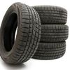 Mobile Tires repair