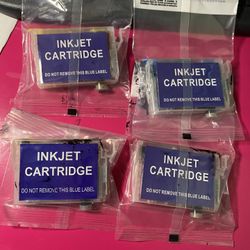 Printer Ink Not Sure For What Printer ...