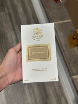 Colognes