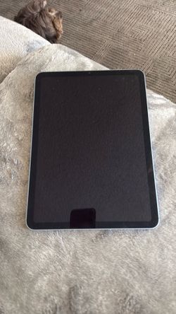 iPad Air 5th gen