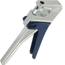 Dent Fix DTF-DF-8 1/4 Inch Hole Punch (df8)
