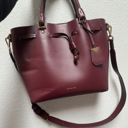 Michael Kors Bag