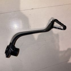 Brake Lever