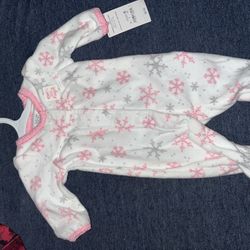 Onesies