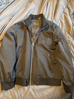 Calvin Klein Jacket