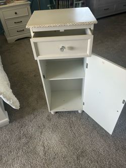 Rachel Ashwell Shabby chic