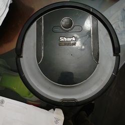 iRobot Word Perfectly