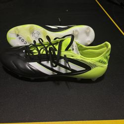 Adidas Copa Soccer Cleats Size 13