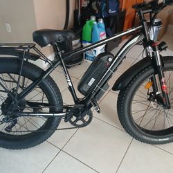 Sevende En Buen Presio