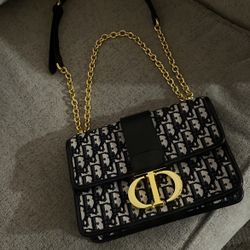 Dior Bag 