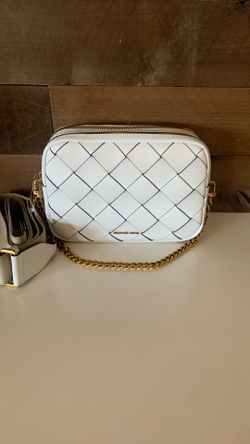 Michael Kors Crossbody Bag
