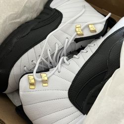 Taxi 12s Brand New 