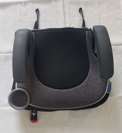 Child car booster seat GRACO