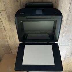 Printer HP Envy 5660