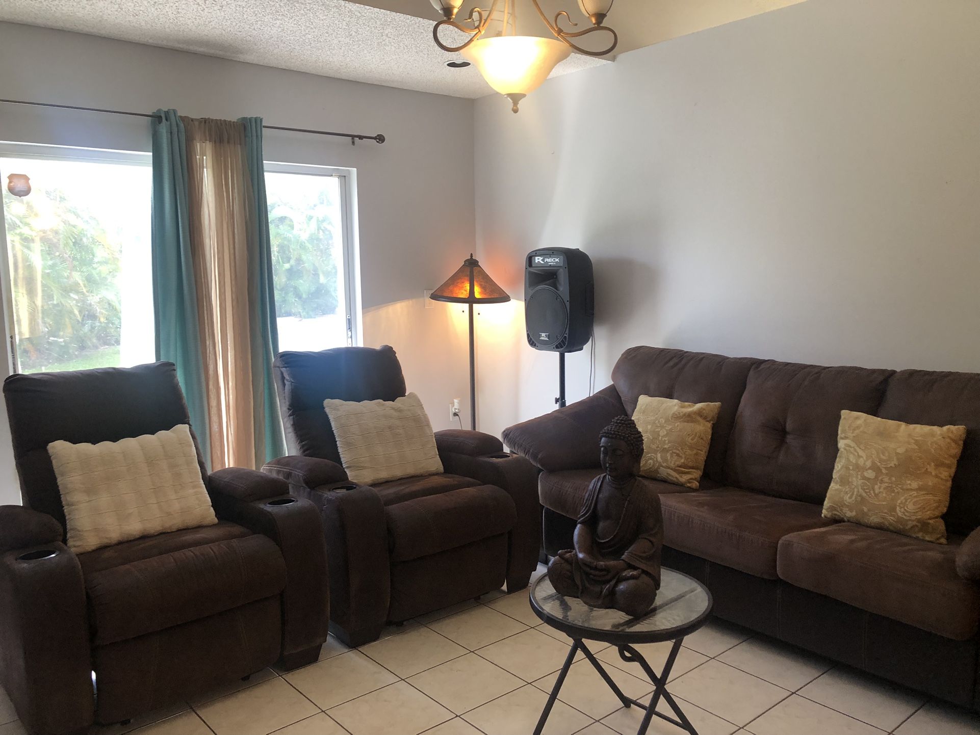 Moving Sale Miami-Kendall area Near 157th Ave and 88th St